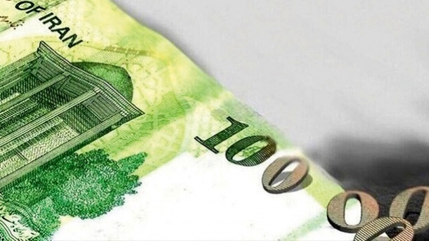 سه ابهام در حذف چهار صفر از پول ملی