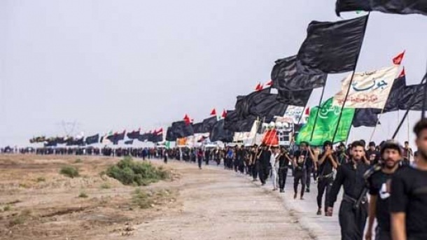 جزئیات بیمه اربعین اعلام شد