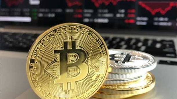 قیمت بیت کوین چگونه خواهد شد؟