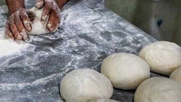 نصب نرخ نامه برای نانوایی ها الزامی شد