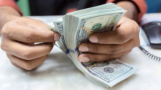 حرف و حدیث مذاکرات در بازار ارز