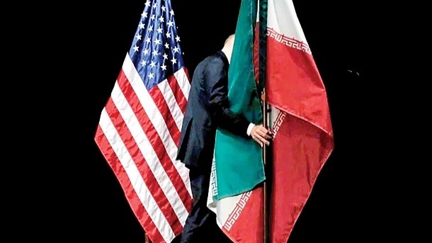 6 نشانه قریبالوقوع بودن مذاکره ایران و آمریکا