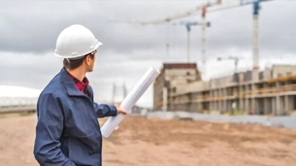 غیر قانونی بودن تغییر شیوه معرفی مهندس ناظر ساختمان