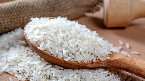 «سلطان برنج» یا آمار غلط؟!