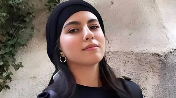 جزئیات پرونده مفقودی الهه حسین‌نژاد و صدور حکم اعدام برای قاتل