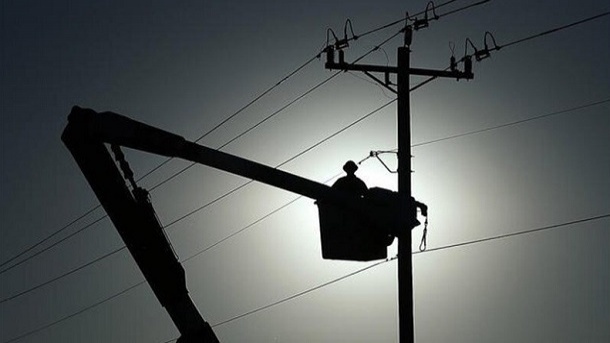 بازگشت قطعی برق 4 ساعته در کشور