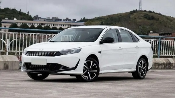 طرح جدید فروش اقساطی خودرو ریسپکت (مرداد 1404)