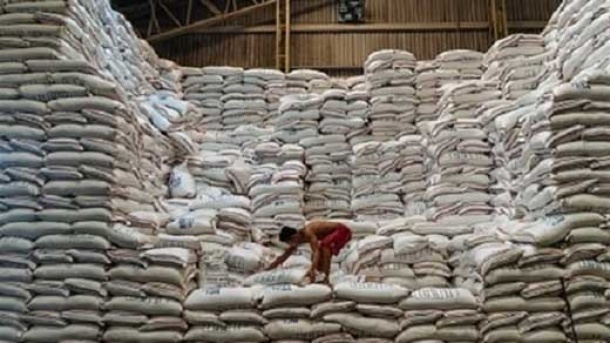 قیمت برنج ایرانی در بازار چند؟