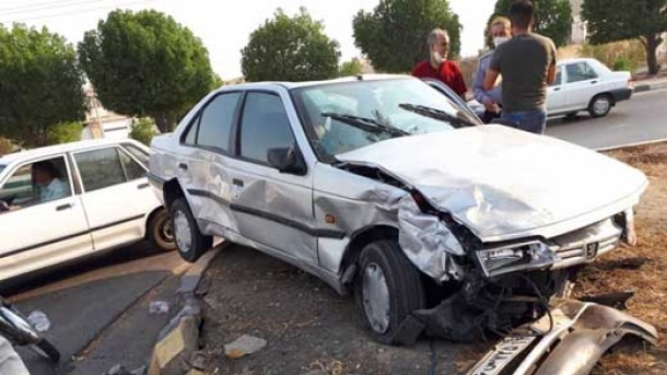 فردا آخرین مهلت بخشودگی بیمهنامه شخص ثالث