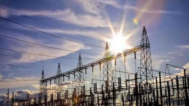 هشدار به پر مصرفان برق