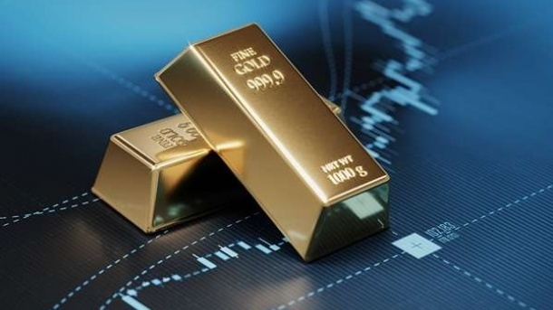 طلای بورسی از مالیات بر عایدی سرمایه معاف شد