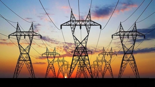 شکاف فزاینده قیمت تمام‌شده و تعرفه تکلیفی برق