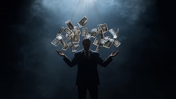 جولان سلاطین و مافیاها در اقتصاد کشور