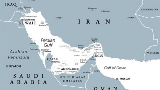 سرمایه مردم ایران که جیب دیگران را پُر کرد
