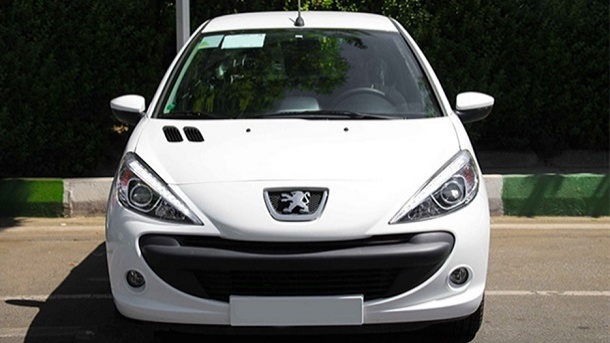 شرایط جدید پیش فروش محصولات ایران خودرو (مرداد 1404)