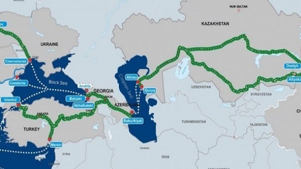 صلحی که بوی خیانت می‌دهد
