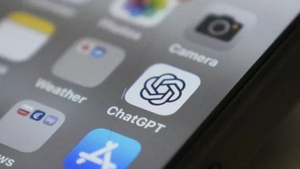 ویژگی‌های نسخه پیشرفته هوش مصنوعی