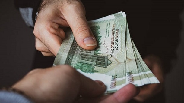 یارانه مردادماه فقط نقدی است