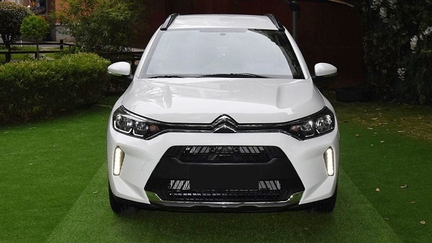 عرضه 3 خودرو جدید توسط شرکت سایپا