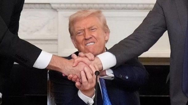 نقشه واشنگتن- تل آویو برای حذف ایران و روسیه