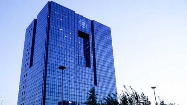 حساب های مازاد و راکد خود را ببندید