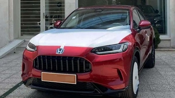 افزایش تعرفه، موجب التهاب دوباره بازار خودرو می‌شود