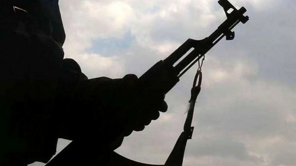 جزئیات درگیری مسلحانه در سیستان و بلوچستان؛ ۳ تروریست کشته شدند