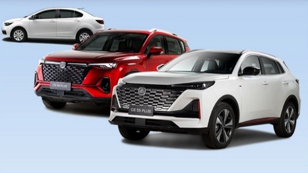 آغاز پیش ثبت نام محصولات سایپا از امروز یکشنبه