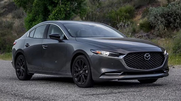 پذیرش 5 خودروی وارداتی در بورس کالا 