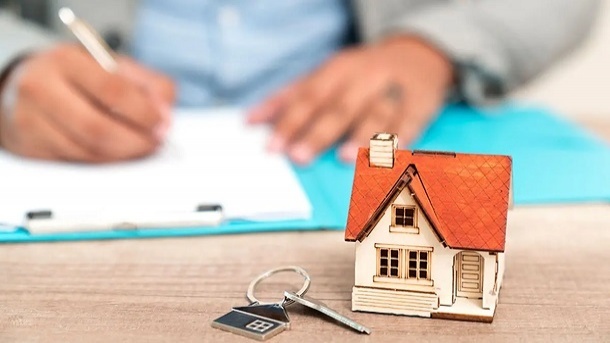 درصورت افزایش وام مسکن مبلغ اقساط سنگین می‌شود