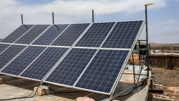 فرصت‌سوزی زیر آفتاب