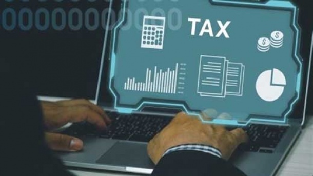 صورتحسابهای کاغذی مالیاتی حذف می شوند