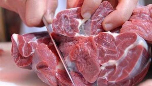 تاثیر قیمت جو بر نرخ گوشت