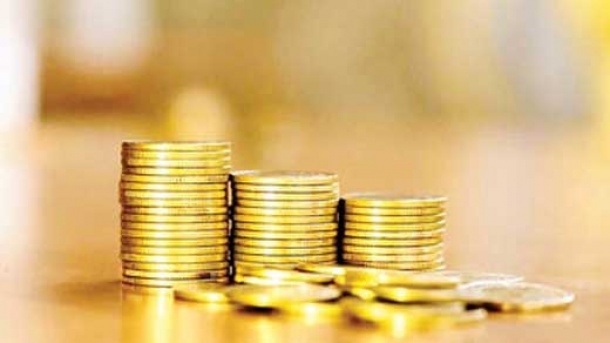 حباب سکه 10 میلیون تومان شد !