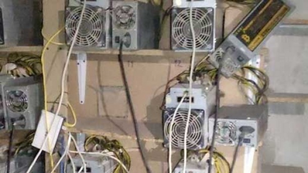 تعرفه برق صادراتی برای پر مصرف ها