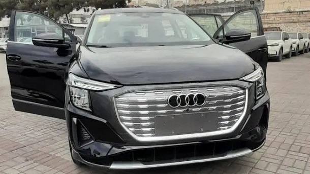 رابطه مستقیم تعرفه با رقابت در بازار خودرو