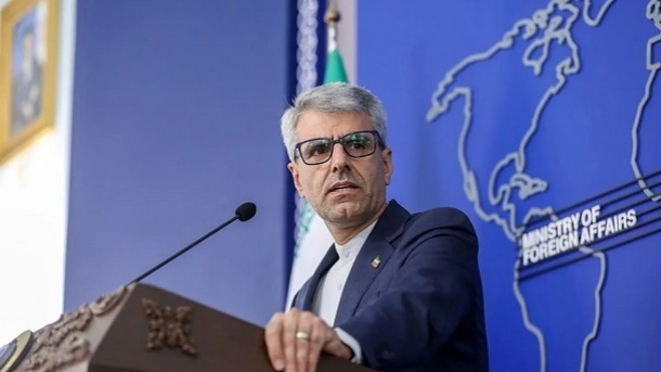 ایران از 15 تیر رسما به عضویت پالرمو درآمده است 