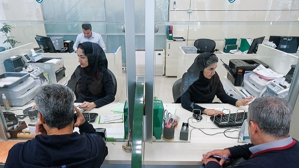 پیش‌ شرط 5 خدمت بانکی از 31 مردادماه