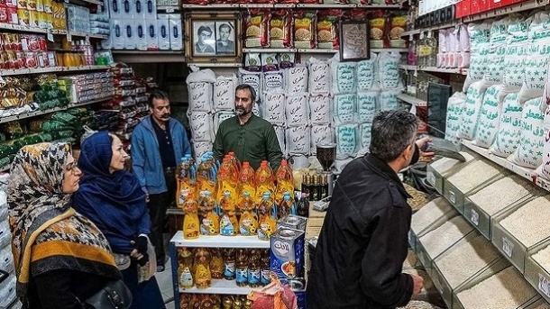 مهلت استفاده از کالابرگ تمدید شد