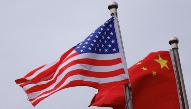 تمدید آتش‌بس تجاری میان دو ابرقدرت جهانی