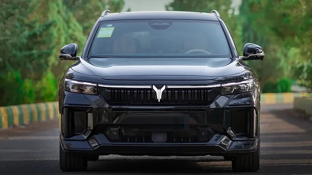 شرایط فروش نقدی وویا فری 2025 در ایران اعلام شد