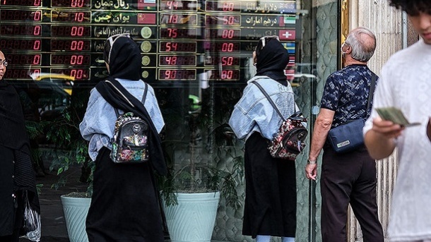 بچه زرنگهای بازار طلا و ارز