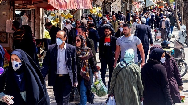 3 حذف بزرگ اقتصادی در انتظار مردم ایران