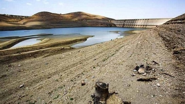 تکذیب روز صفر آبی توسط وزارت نیرو