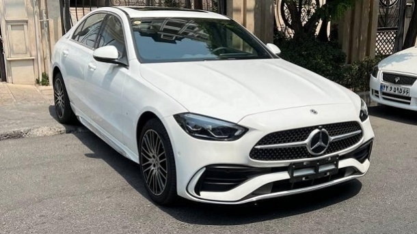 ارز واردات خودرو «گرانتر» شد