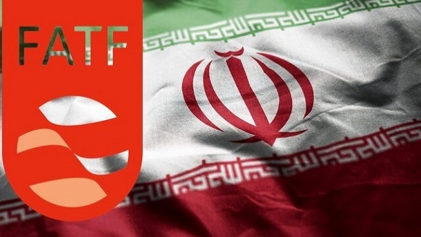 پالس مثبت FATF به اقتصاد ایران
