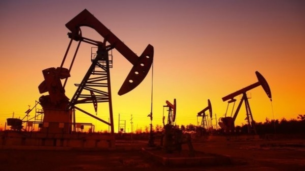 بهای جدید نفت در بازارهای جهانی