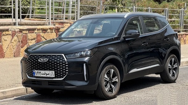 جانشین X55 پرو با چه امکاناتی عرضه خواهد شد؟