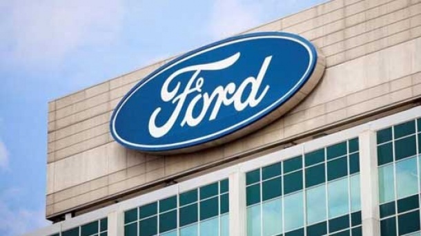 طرح فورد برای کاهش شدید قیمت خودرو
