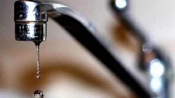 آب مشترکان پرمصرف قطع می شود